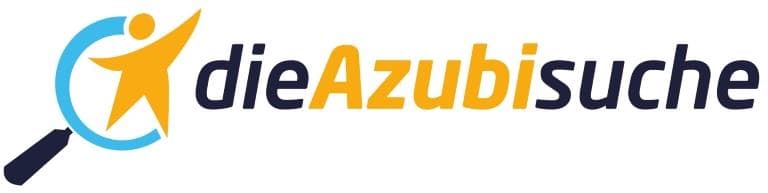 Die Azubisuche